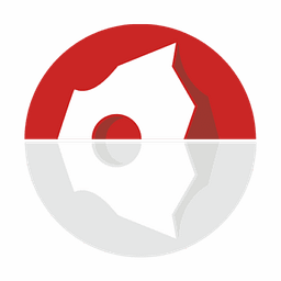 Greenland Capital Management LP