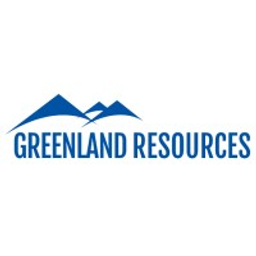 Greenland Resources Aktie