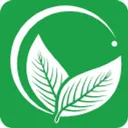 Green Leaf Innovations Action