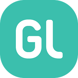 Greenlight Capital, Inc.