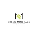 Green Minerals AS Action