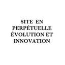Green Mining Innovation Action