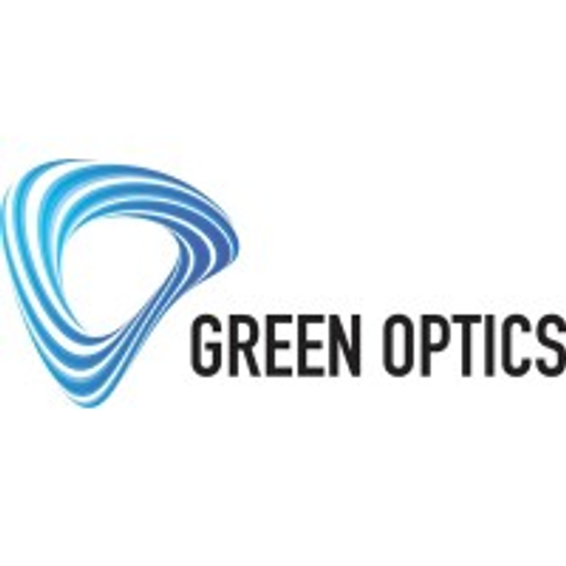 Green Optics Co