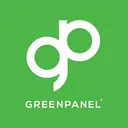 Greenpanel Industries Action