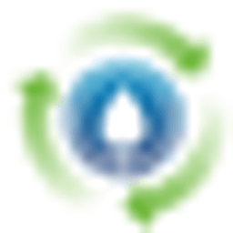 Ahimsa Industries Action
