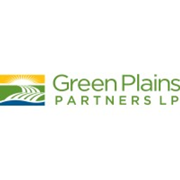 Green Plains Partners Aktie
