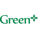 Green Plus Joint Stock Action