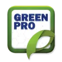 GreenPro Capital Action