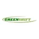 GreenShift Action