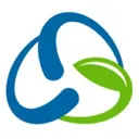 Green Sky Labs Inc