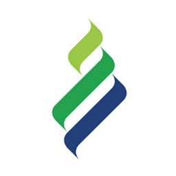 Greenspring Advisors, LLC