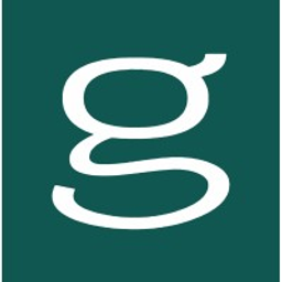 Greenstone Partners, LLC