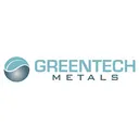Greentech Metals Action