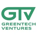 Green Tech Ventures PCL Action