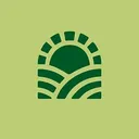 Green Thumb Industries Inc