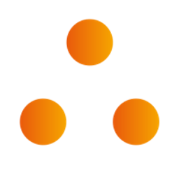 Green V Holdings, LLC