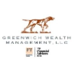 Greenwich Wealth Management LLC