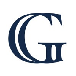 Greenwood Gearhart, Inc