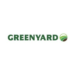Greenyard Aktie