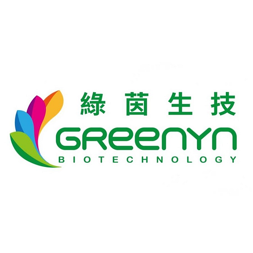 Greenyn Biotechnology Co
