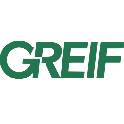 Greif Action