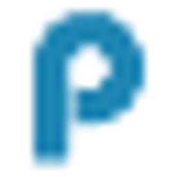 Greiff capital management AG