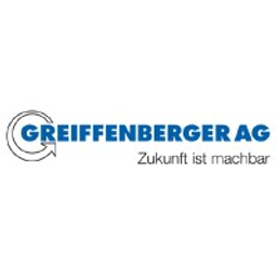 Greiffenberger Aktie