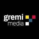 Gremi Media Action