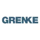Grenke Aktie