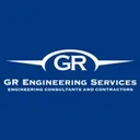 GR Engineering Services Action