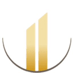 GRESHAM Banque Privée