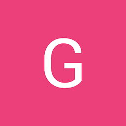 Gretex Industries Action