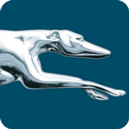 Greyhound Investment Ltd.