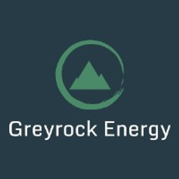 GREY ROCK ENERGY MANAGEMENT, LLC