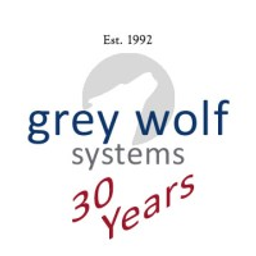 Greywolf Capital Management LP