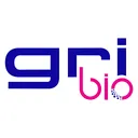 GRI Bio Action