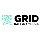 Grid Battery Metals Action
