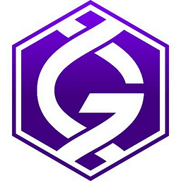 Gridcoin Saham