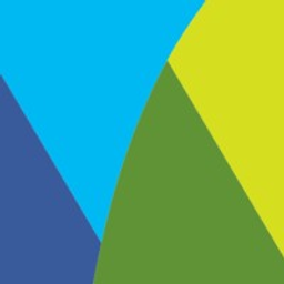 Gridwiz Co