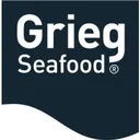 Grieg Seafood A Action