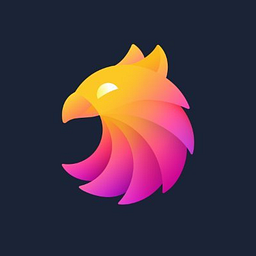 Griffin Asset Management, Inc.