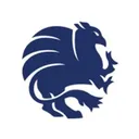 Griffin Highline Capital LLC
