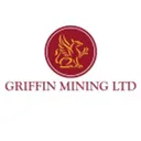 Griffin Mining Action
