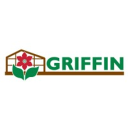 Griffin (S)