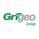 Grigeo Group Action