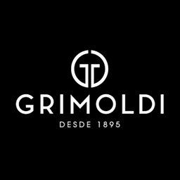 Grimoldi
