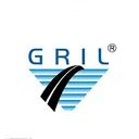 G R Infraprojects Saham