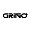 Grino Ecologic Stock