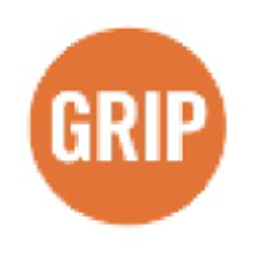 Grip Investments Limited