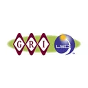 George Risk Industries Stock